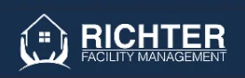 FM Richter Logo